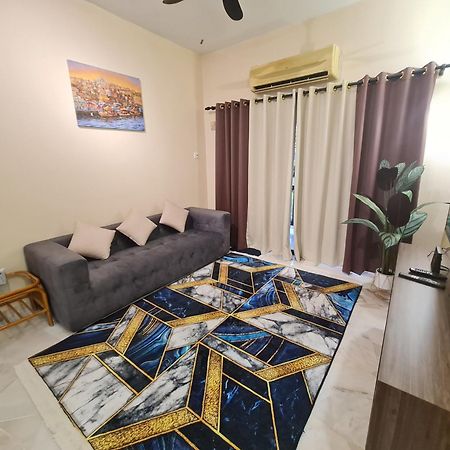 Gfloor 1Room Or 2Room Doorstep To Beach, Pool, Free Bbq Set, Wifi, 50" Smart Tv ポートディクソン エクステリア 写真