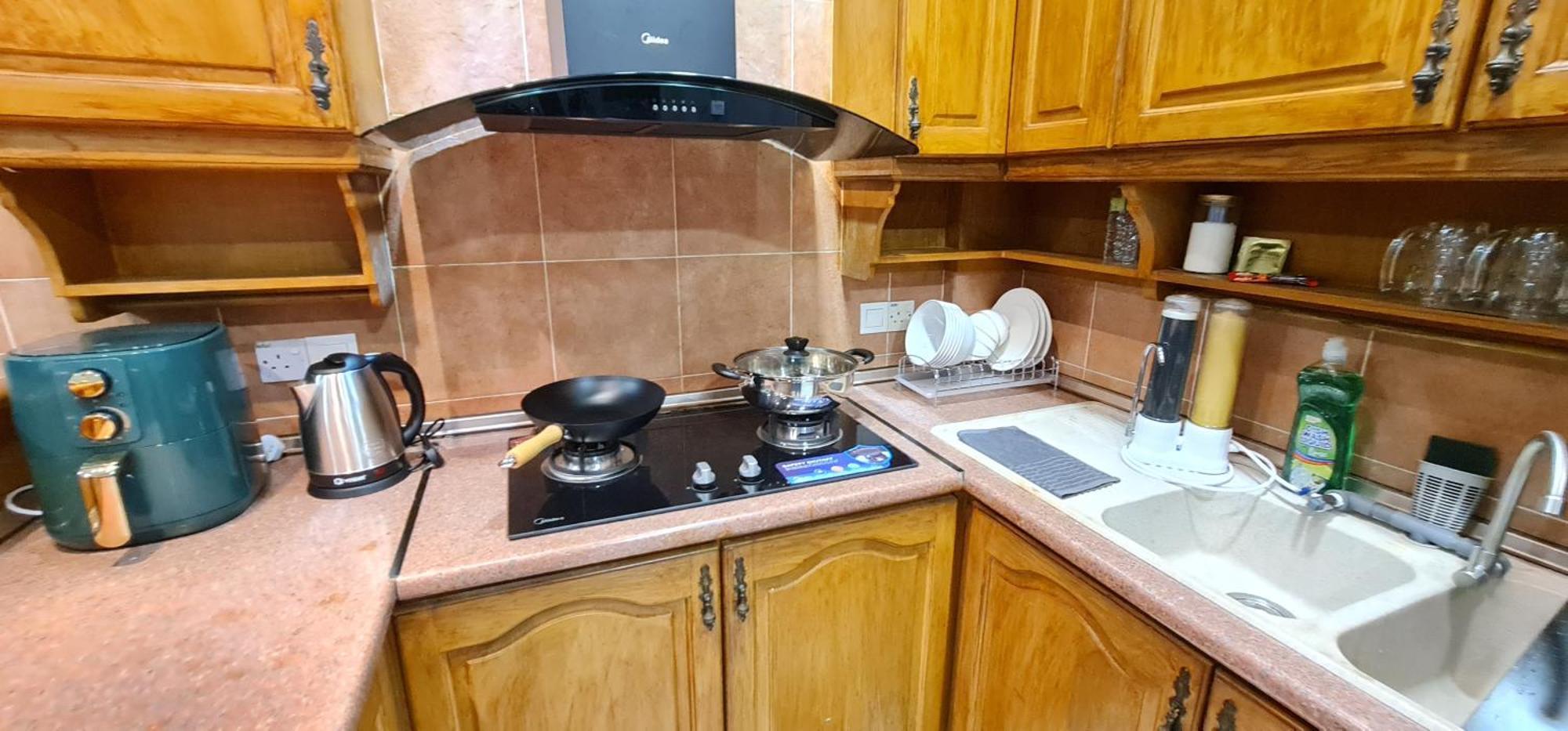 Gfloor 1Room Or 2Room Doorstep To Beach, Pool, Free Bbq Set, Wifi, 50" Smart Tv ポートディクソン エクステリア 写真
